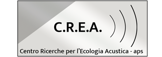 logo_crea