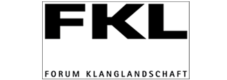 logo_fkl