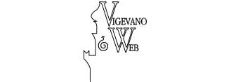 logo_vigevano_web